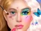 Laro Makeover Studio 3D online