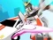 Laro Robot Car Transform online