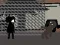 Laro Unwanted Guest online
