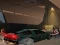Laro Zombies VS Muscle Cars online