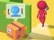 Laro Hunt Or Hide online