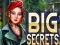 Laro Big Secrets online