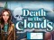 Laro Death in the Clouds online