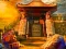 Laro 100 Room Escape Level 11 online