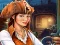 Laro Midnight Pirates online