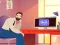 Laro Finding App Escape online