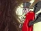 Laro Girl Escape From Vampire Forest online