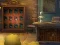 Laro 100 Room Escape Level 12 online