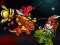 Laro Headless. GG Aerial Joust online