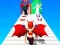 Laro Angel Demon Fight online