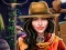 Laro Ranch Mystery online
