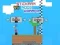 Laro Stickman vs Noob Hammer online