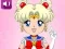 Laro Sailor Girls Avatar Maker online