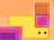 Laro Growmi online