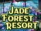 Laro Jade Forest Resort online