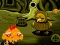 Laro Monkey Go Happy Stage 106 online