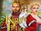 Laro King's Prize online