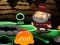 Laro Monkey Go Happy Stage 108 online