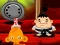 Laro Monkey Go Happy Stage 111 online
