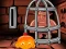 Laro Monkey Go Happy Stage 115 online