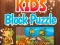 Laro Kids Block Puzzle online