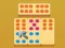 Laro All Threes Domino online