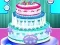 Laro Romantic Birthday Party online