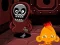 Laro Monkey Go Happy Stage 123 online