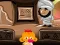 Laro Monkey Go Happy Stage 124 online