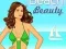 Laro Beach Beauty online