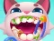 Laro Animal Dentist For Kids online