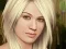 Laro Kelly True Make Up online