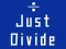 Laro Just Divide online