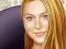 Laro Dakota True Make Up online