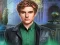 Laro Vanished in the Dark online