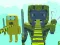 Laro Kogama: Creeper Parkour online