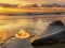 Laro Escape From Sunset Beach online