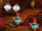 Laro Charming Caterpillar Escape online