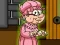Laro Charming Granny Escape online