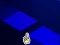 Laro Tap Tower online