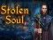 Laro Stolen Soul online