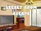 Laro Secret Room Escape online