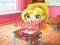 Laro Slacking game school online