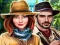 Laro Jungle Relics online