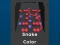 Laro Snake Color online
