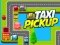 Laro Taxi Pickup online