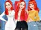 Laro Awesome Photoshoots for Princess online