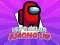 Laro Let's Color Among Us online