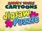 Laro Looney Tunes Cartoons Jigsaw Puzzle online
