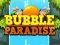 Laro Bubble Paradise online